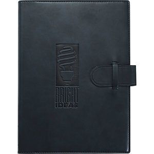 FSC® Mix 7" x 10" Dovana™ Large Journal