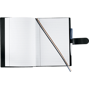 FSC® Mix 7" x 10" Dovana™ Large Journal
