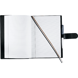 FSC® Mix 7" x 10" Dovana™ Large Journal