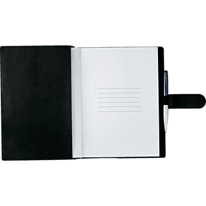 FSC® Mix 7" x 10" Dovana™ Large Journal