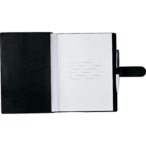 FSC® Mix 7" x 10" Dovana™ Large Journal