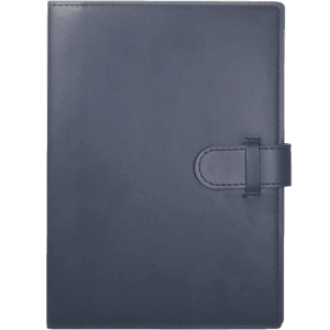FSC® Mix 7" x 10" Dovana™ Large Journal