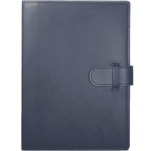 FSC® Mix 7" x 10" Dovana™ Large Journal
