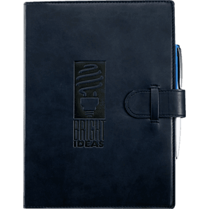FSC® Mix 7" x 10" Dovana™ Large Journal