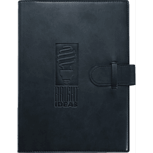 FSC® Mix 7" x 10" Dovana™ Large Journal