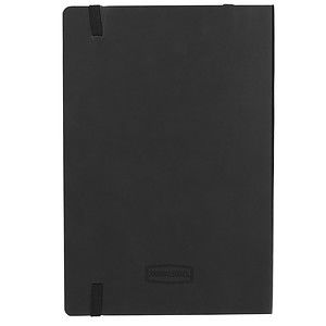 FSC® Mix Pedova™ Soft Bound Journal