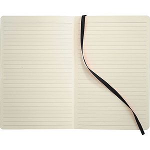 FSC® Mix Pedova™ Soft Bound Journal