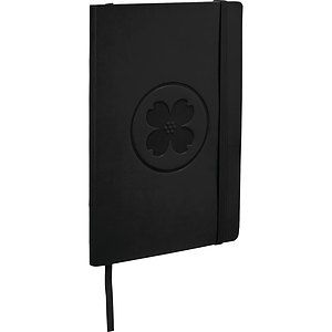FSC® Mix Pedova™ Soft Bound Journal