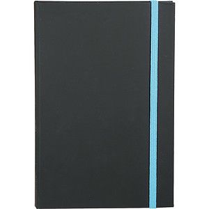 FSC® Mix 5.5" x 8.5" Color Pop Bound Journal