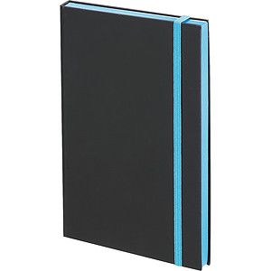 FSC® Mix 5.5" x 8.5" Color Pop Bound Journal