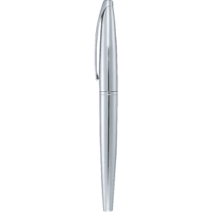 Cross® ATX Pure Chrome Roller Ball