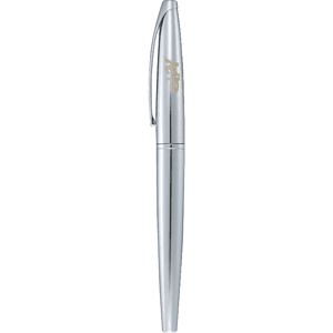 Cross® ATX Pure Chrome Roller Ball