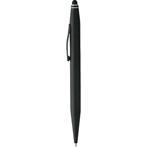 Cross Tech 2 Ballpoint Stylus