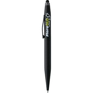 Cross Tech 2 Ballpoint Stylus