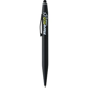 Cross Tech 2 Ballpoint Stylus