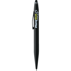 Cross Tech 2 Ballpoint Stylus