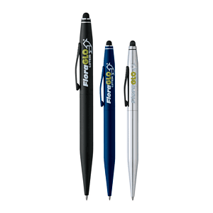 Cross Tech 2 Ballpoint Stylus