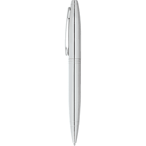 Cross® Calais Chrome Ballpoint