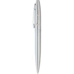 Cross® Calais Chrome Ballpoint