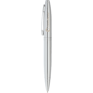 Cross® Calais Chrome Ballpoint
