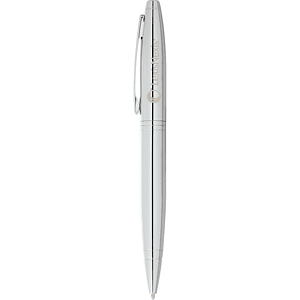 Cross® Calais Chrome Ballpoint