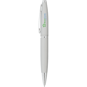 Cross® Calais Satin Chrome Ballpoint