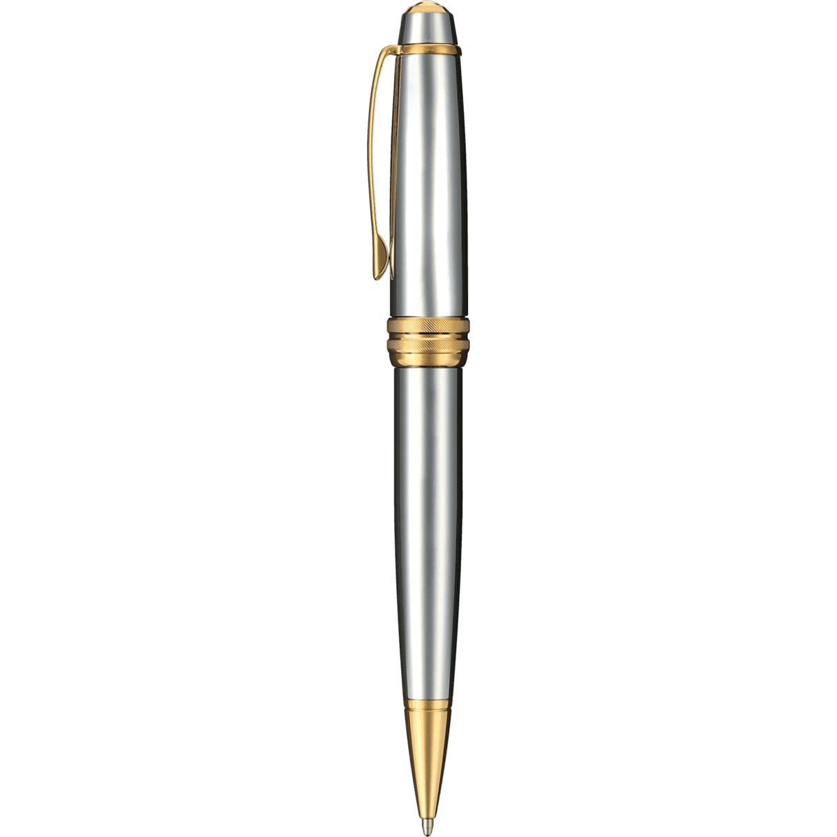 Cross Bailey Medalist Ballpoint | Inkmule