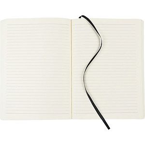 FSC® Mix 6.75" x 9.5" Pedova™ Large Soft Journal