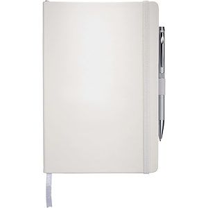 FSC® Mix 5.5" x 8.5" Nova Bound Journal