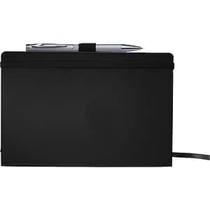 FSC® Mix 5.5"x 8.5" Nova Soft Bound Journal