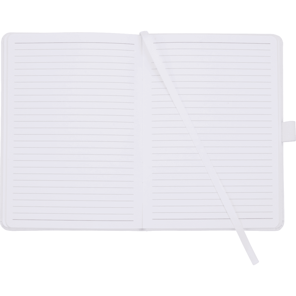 5 x 7 fsc mix vienna hard bound journal | Inkmule