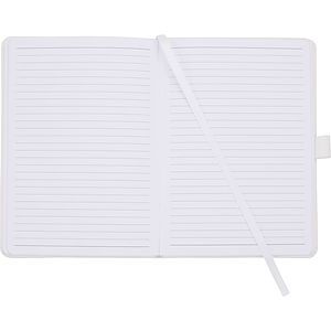 FSC® Mix 5" x 7" Vienna Hard Bound Journal