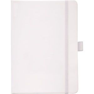 FSC® Mix 5" x 7" Vienna Hard Bound Journal