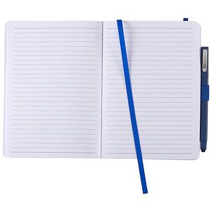 FSC® Mix 5" x 7" Firenze Soft Bound Journal
