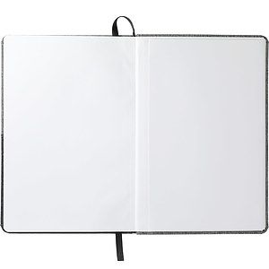 FSC® Mix 5.5" x 8.5" Reclaim Recycled Journal