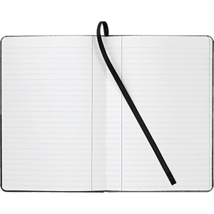 FSC® Mix 5.5" x 8.5" Reclaim Recycled Journal
