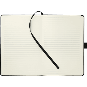 FSC® Mix 5.5x8.5 Vienna Phone Pocket Bound Journal