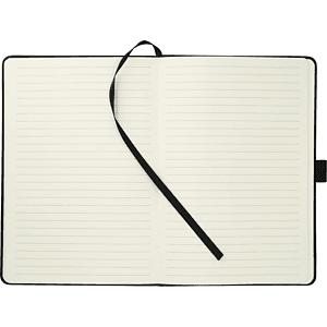 FSC® Mix 5.5x8.5 Vienna Phone Pocket Bound Journal