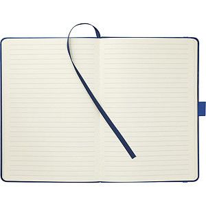 FSC® Mix 5.5x8.5 Vienna Phone Pocket Bound Journal