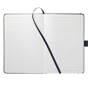 FSC® Mix 5.5” x 8.5” Mela Bound Journal