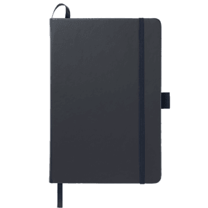 FSC® Mix 5.5” x 8.5” Mela Bound Journal