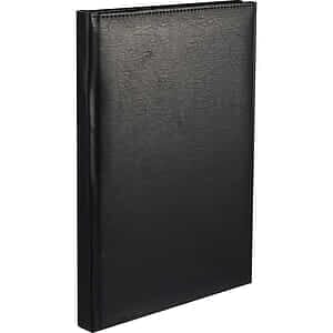 7 x 10 FSC Recycled Morano Large Journal