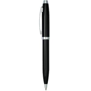 Sheaffer 100 Glossy Lacquer Ballpoint
