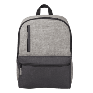 Reclaim Recycled 15" Computer Backpack