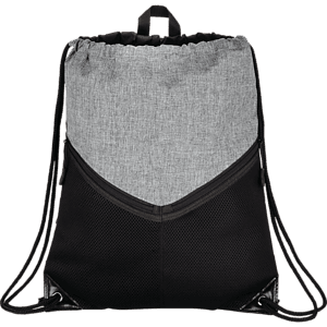 Voyager Drawstring Sportspack