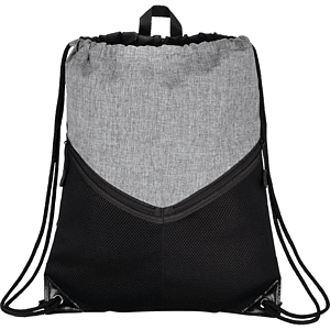 Voyager Drawstring Sportspack