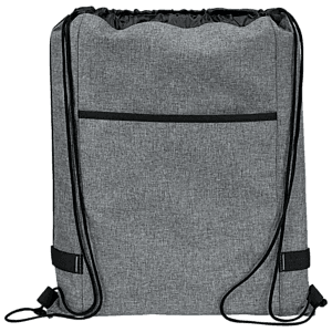 Reverb Drawstring Bag