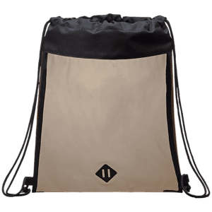 Bayside Drawstring Bag