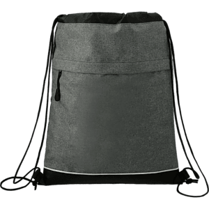 Quarry Drawstring Bag
