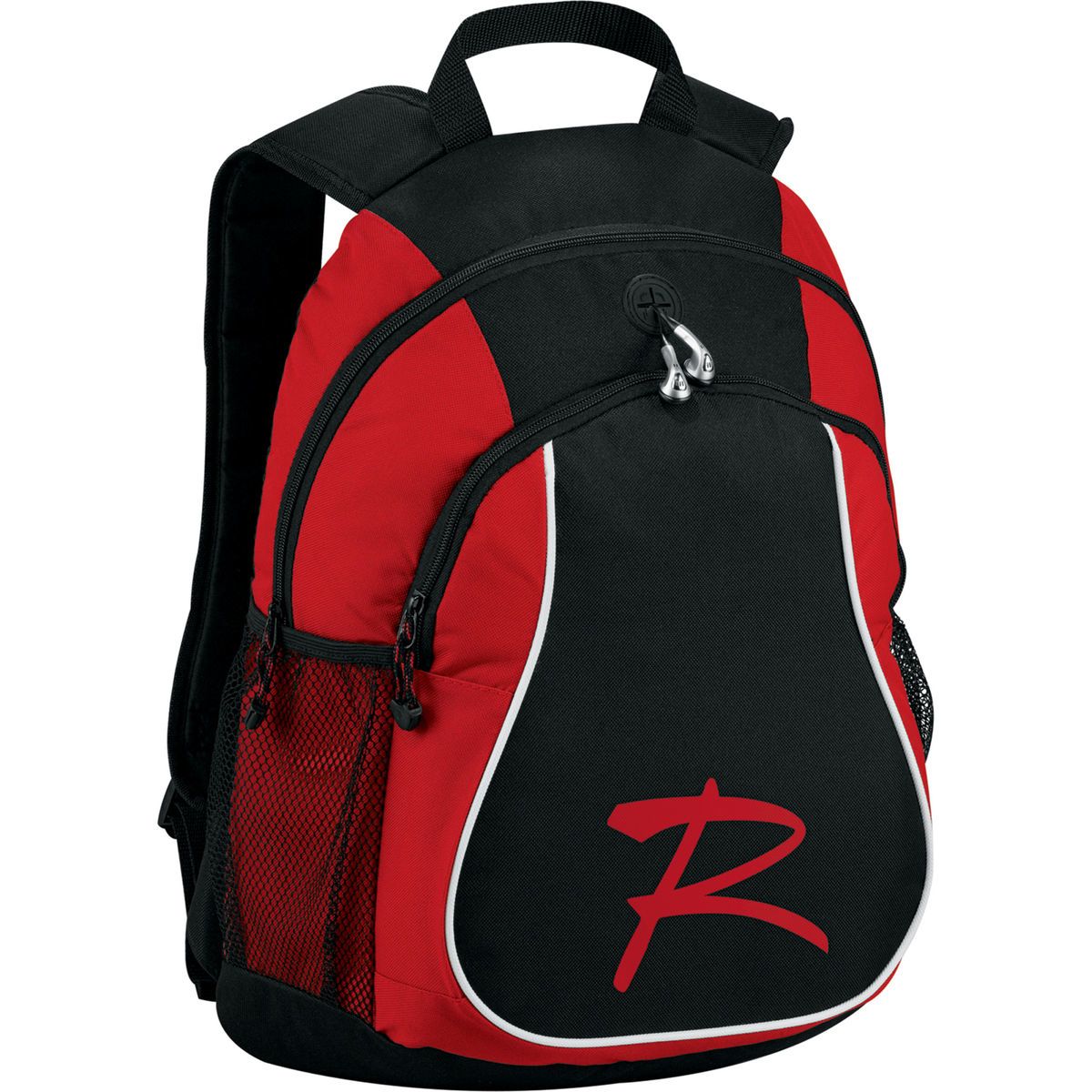 Coil backpack Corporate Specialties